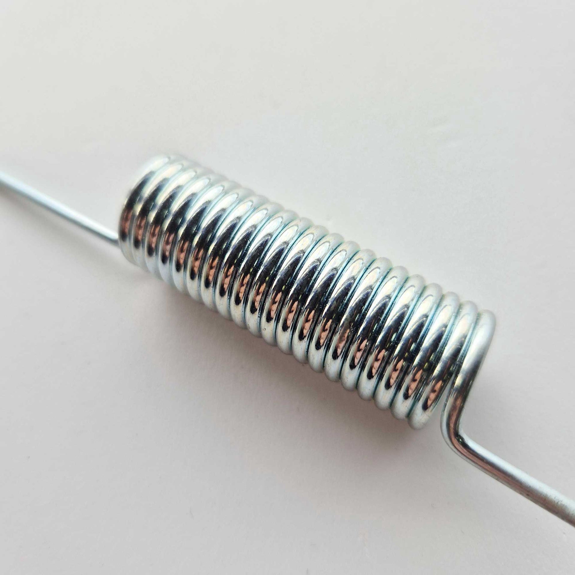 863001