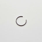 Aprilia Genuine Part - Circlip, Piston - 8600130