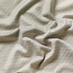 Troy Lee Designs MX GP PRO AIR JERSEY CAMO (Aqua Desert)