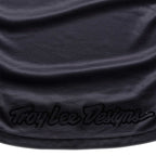 Troy Lee Designs MX Jersey - GP PRO BADGE (Black)