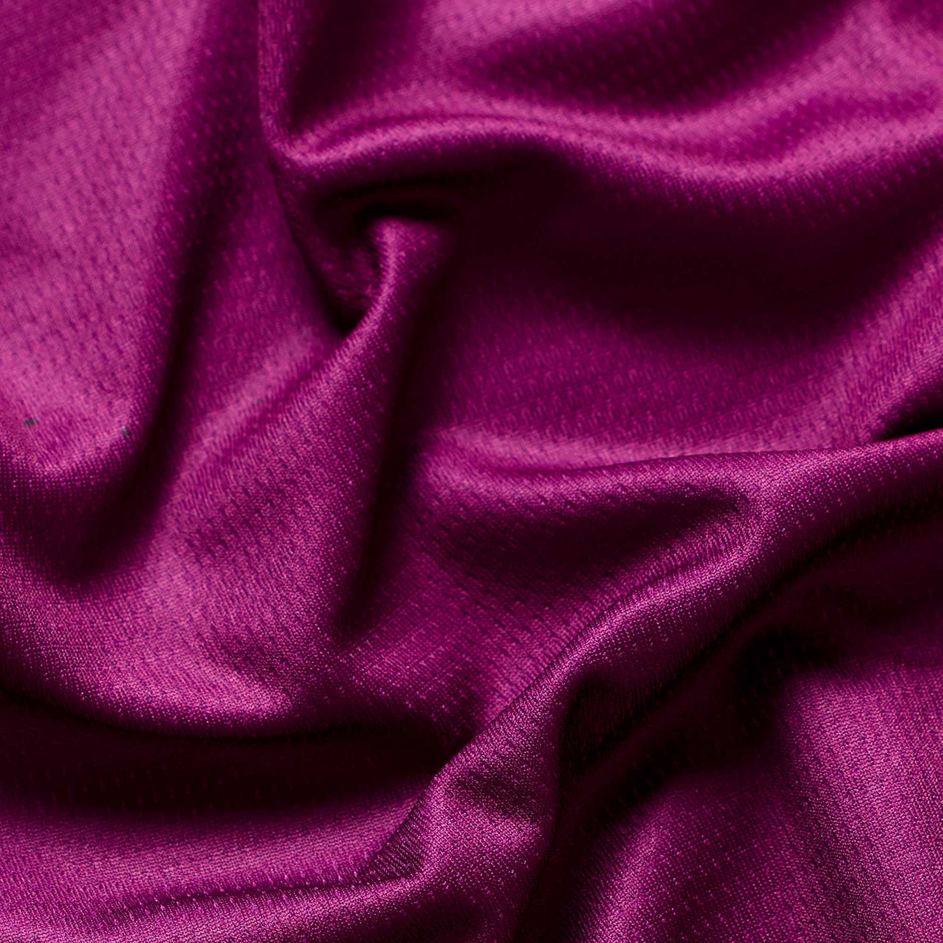 Troy Lee Designs MX Jersey - GP PRO STAMP (Fuchsia)