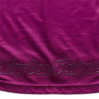 Troy Lee Designs MX Jersey - GP PRO STAMP (Fuchsia)
