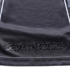 Troy Lee Designs MX Jersey - GP PRO STREAMLINE (Black / White)