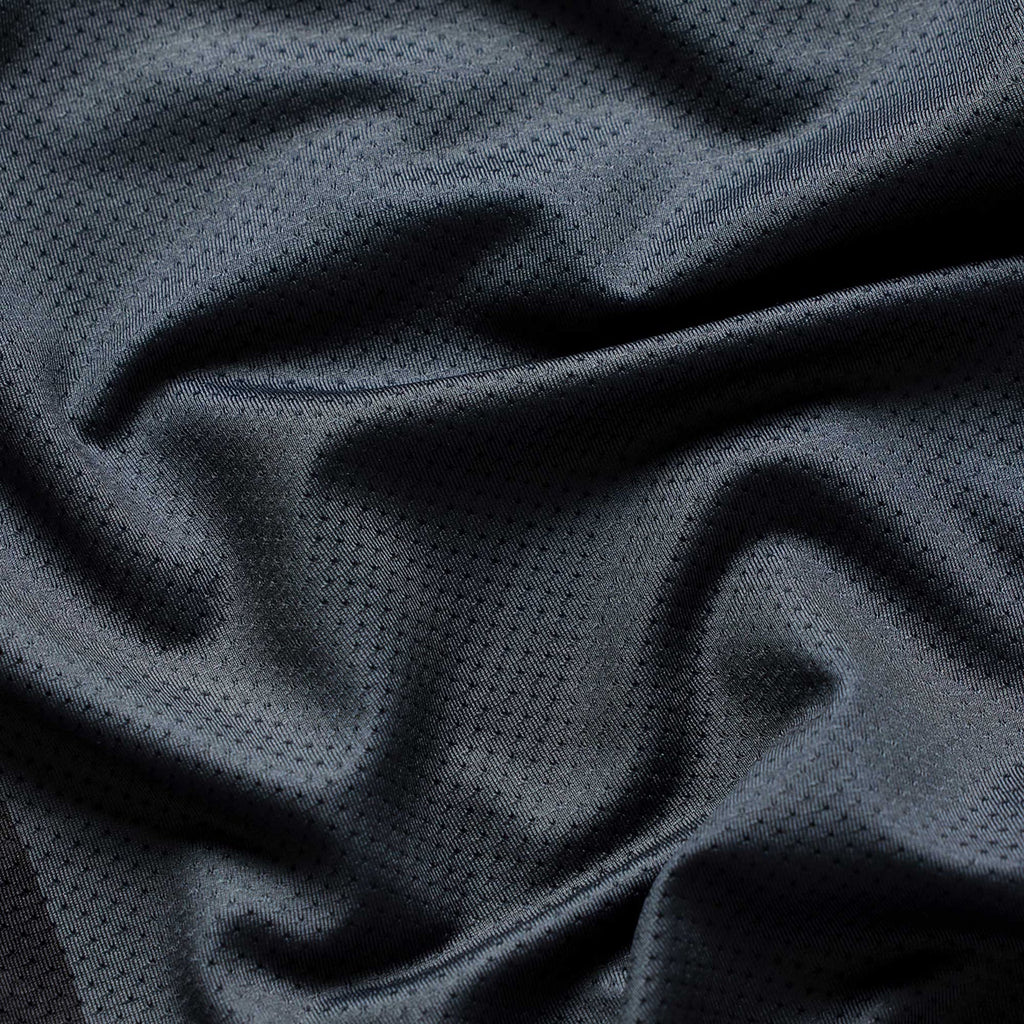 Troy Lee Designs MX Jersey - SE PRO SEVER (Black / Gray)