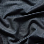 Troy Lee Designs MX Jersey - SE PRO SEVER (Black / Gray)