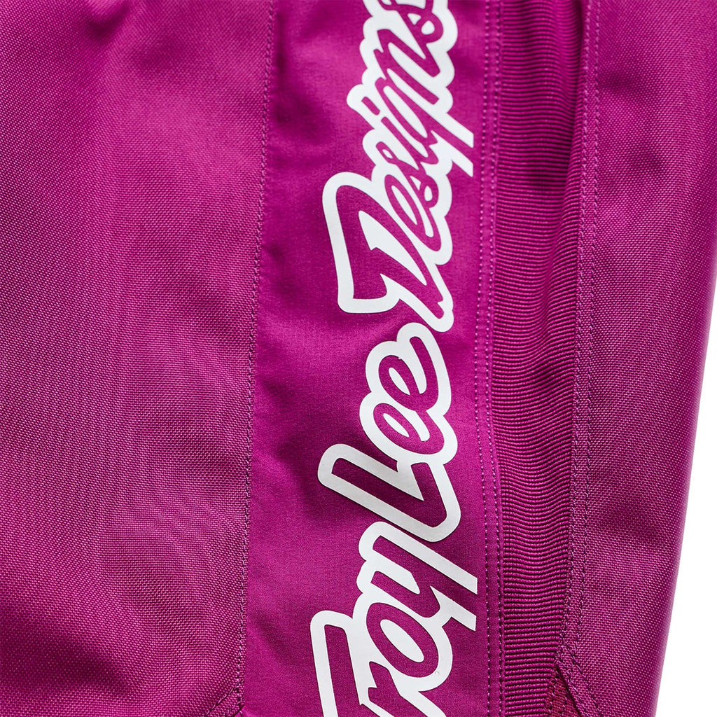 Troy Lee Designs MX Pants - GP PRO MONO (Fuchsia)