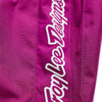 Troy Lee Designs MX Pants - GP PRO MONO (Fuchsia)