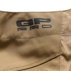 Troy Lee Designs MX Pants - GP PRO MONO (Sienna)