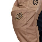 Troy Lee Designs MX Pants - GP PRO MONO (Sienna)