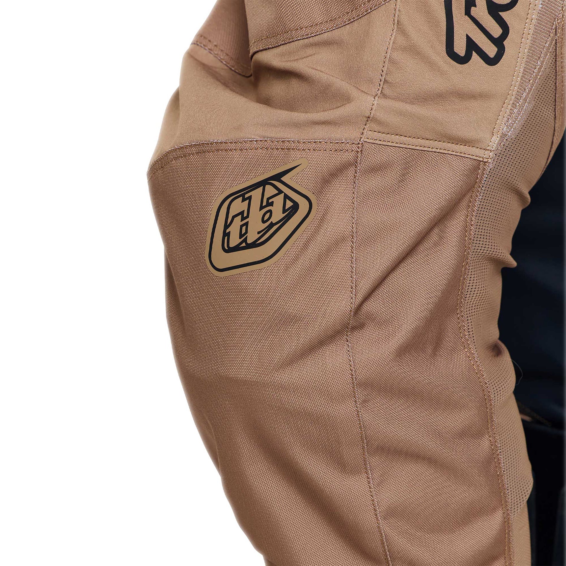 Troy Lee Designs MX Pants - GP PRO MONO (Sienna)
