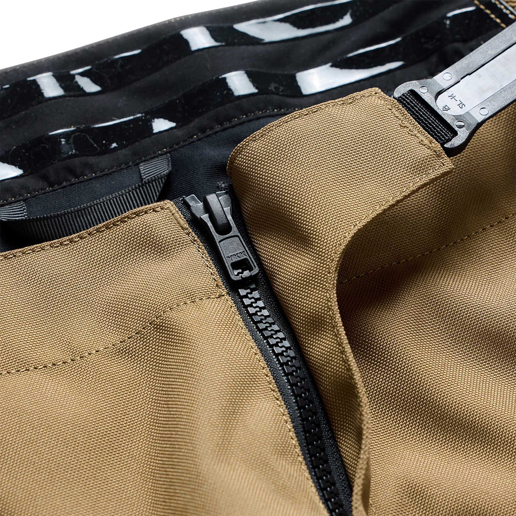 Troy Lee Designs MX Pants - GP PRO MONO (Sienna)