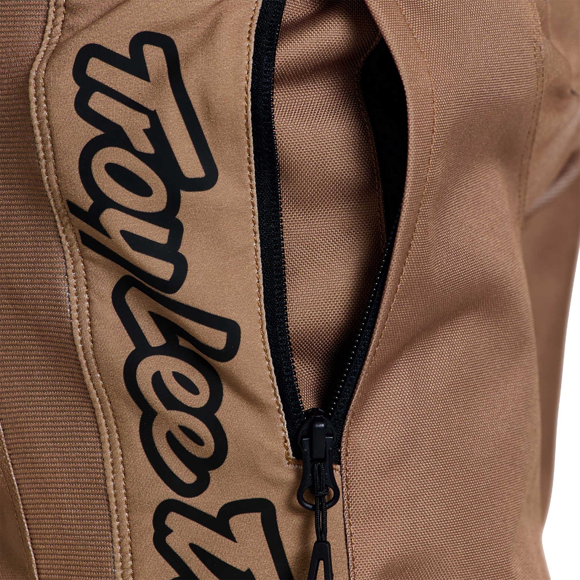 Troy Lee Designs MX Pants - GP PRO MONO (Sienna)