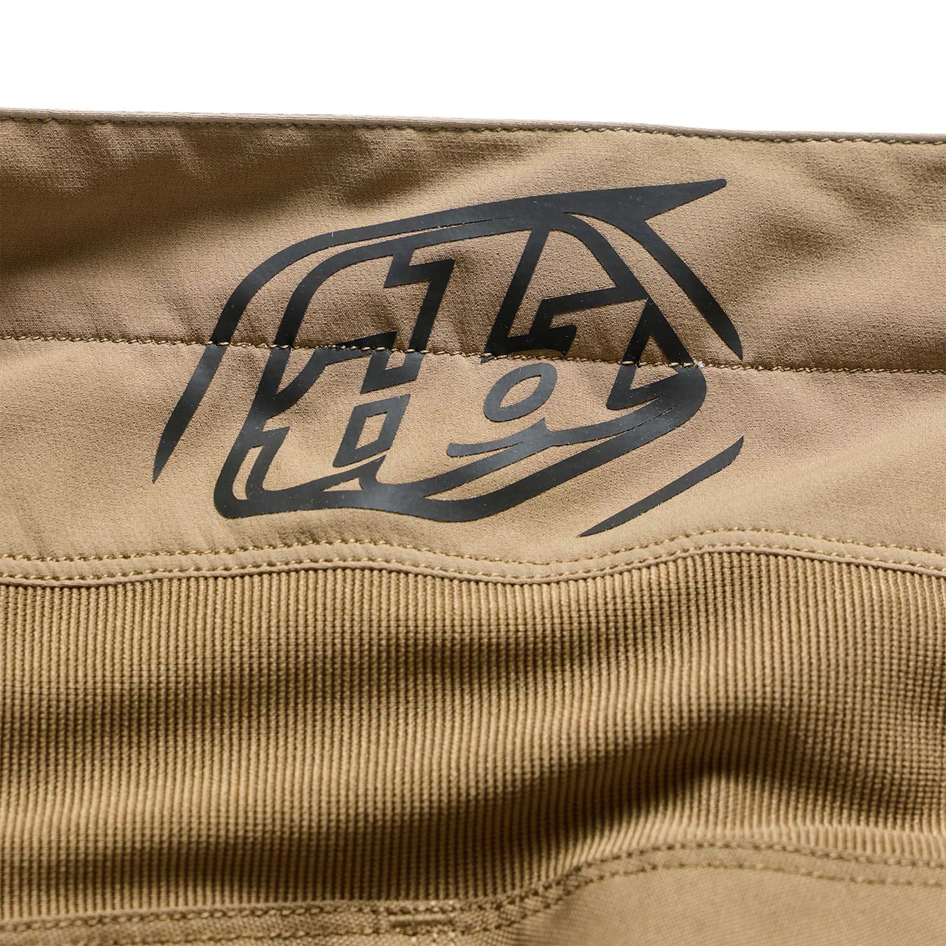Troy Lee Designs MX Pants - GP PRO MONO (Sienna)