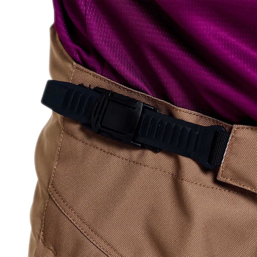 Troy Lee Designs MX Pants - GP PRO MONO (Sienna)