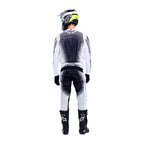 Troy Lee Designs MX Pants - GP PRO STREAMLINE (Black / White)