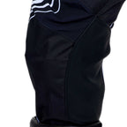 Troy Lee Designs MX Pants - GP PRO STREAMLINE (Black / White)