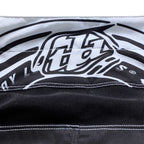 Troy Lee Designs MX Pants - GP PRO STREAMLINE (Red / Black)