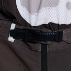 Troy Lee Designs MX Pants - SE PRO MYTH (Dark Olive / Pumice)