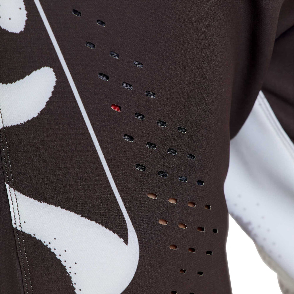 Troy Lee Designs MX Pants - SE PRO MYTH (Dark Olive / Pumice)
