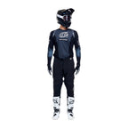 Troy Lee Designs MX Pants - SE PRO SOLO (Black)