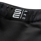 Troy Lee Designs MX Pants - SE PRO SOLO (Black)