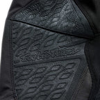 Troy Lee Designs MX Pants - SE PRO SOLO (Black)