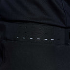 Troy Lee Designs MX Pants - SE PRO SOLO (Black)