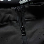 Troy Lee Designs MX Pants - SE PRO SOLO (Black)