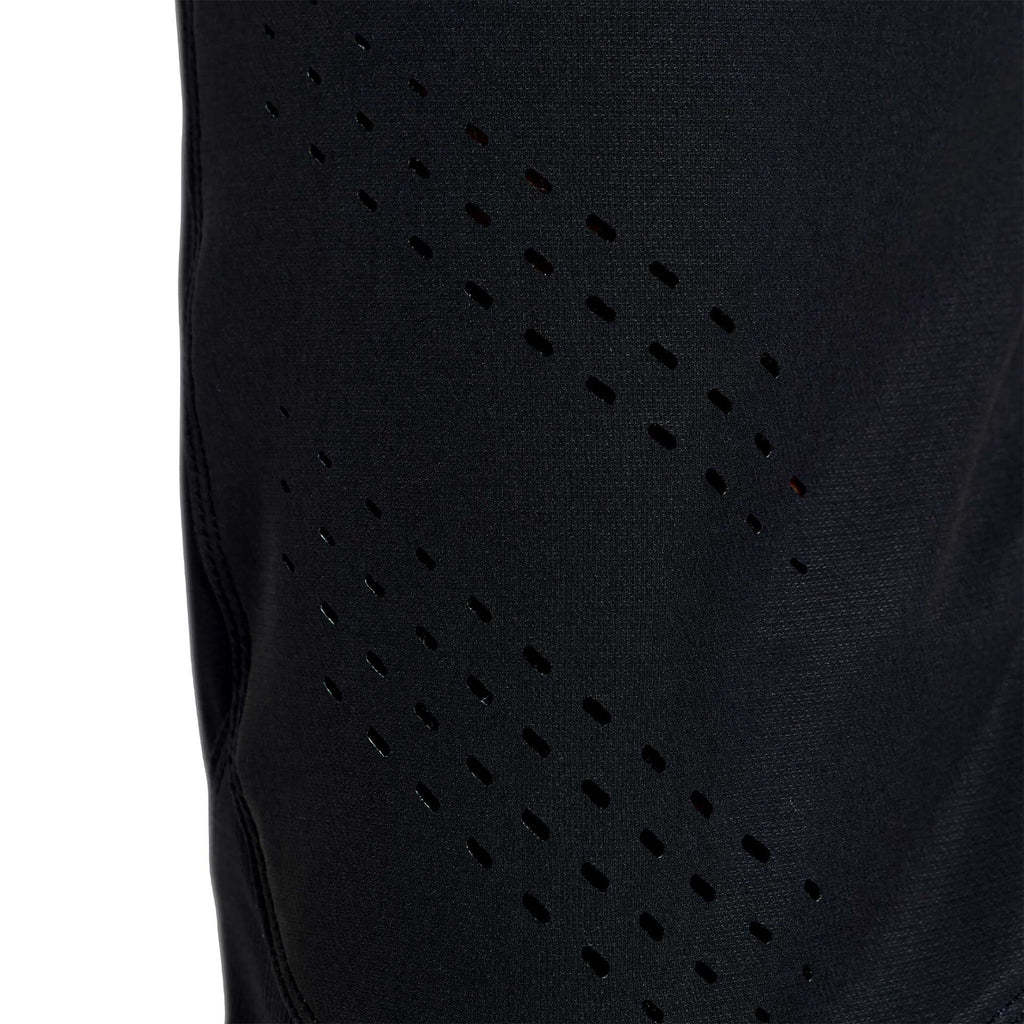 Troy Lee Designs MX Pants - SE PRO SOLO (Black)