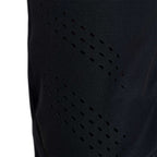 Troy Lee Designs MX Pants - SE PRO SOLO (Black)