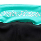 Troy Lee Designs MX Pants - SE PRO SOLO (Real Teal)