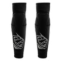 Troy Lee Designs MX | MTB Elbow Guards - SPEED PRO (Black)