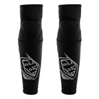 Troy Lee Designs MX | MTB Elbow Guards - SPEED PRO (Black)