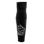 Troy Lee Designs MX | MTB Elbow Guards - SPEED PRO (Black)