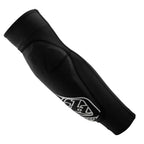Troy Lee Designs MX | MTB Elbow Guards - SPEED PRO (Black)