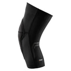 Troy Lee Designs MX | MTB Knee Guards - SPEED PRO (Black)