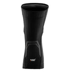 Troy Lee Designs MX | MTB Knee Guards - SPEED PRO (Black)