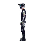 Troy Lee Designs MX | SX Jersey - SE ULTRA PROTON (Black)