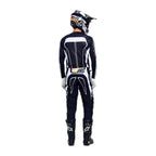 Troy Lee Designs MX | SX Jersey - SE ULTRA PROTON (Black)