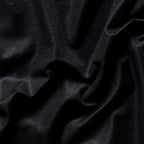 Troy Lee Designs MX | SX Jersey - SE ULTRA PROTON (Black)