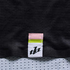 Troy Lee Designs MX | SX Jersey - SE ULTRA PROTON (Black)
