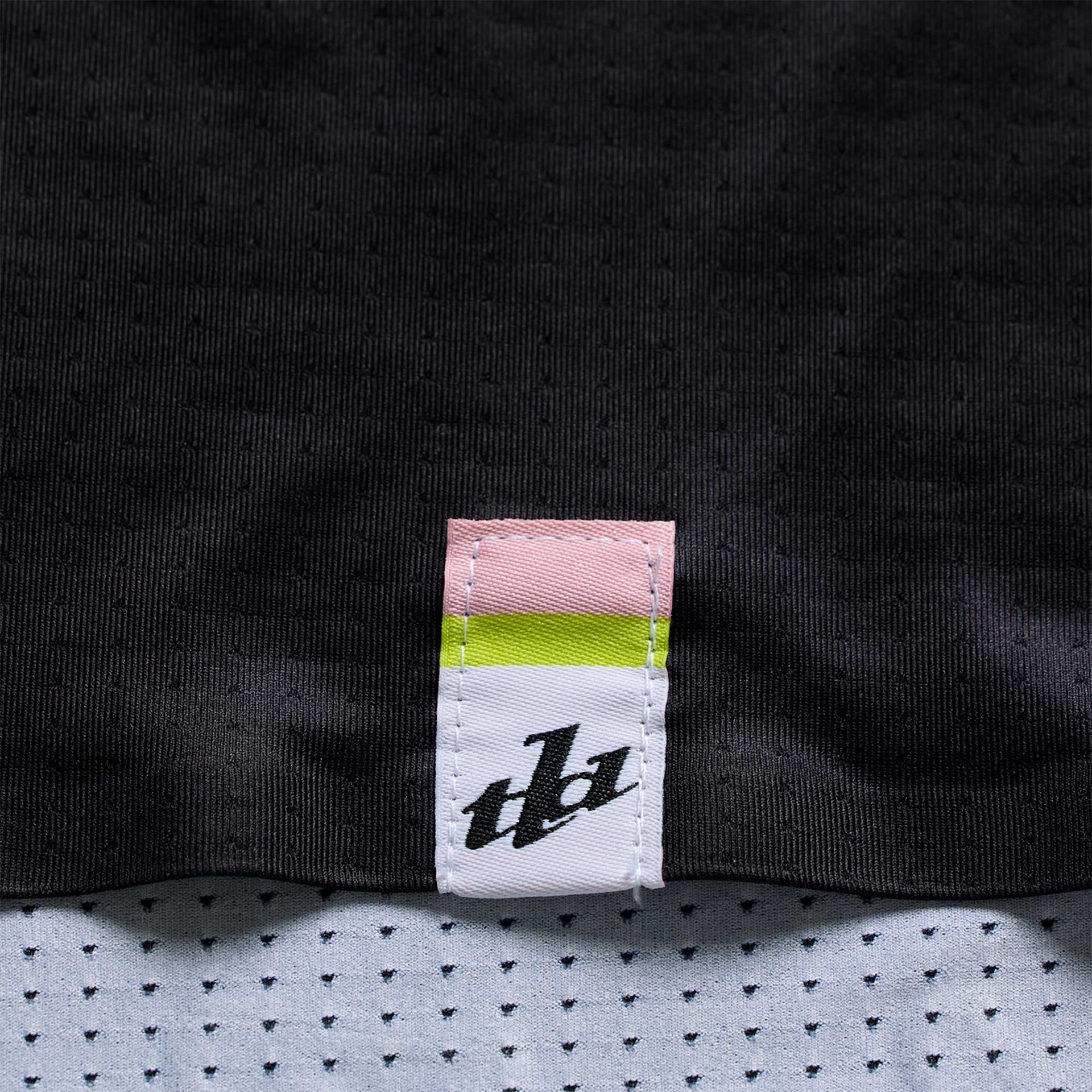 Troy Lee Designs MX | SX Jersey - SE ULTRA PROTON (Black)