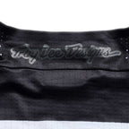 Troy Lee Designs MX | SX Jersey - SE ULTRA PROTON (Black)