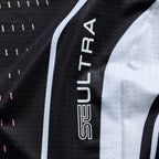 Troy Lee Designs MX | SX Jersey - SE ULTRA PROTON (Black)