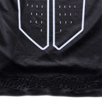 Troy Lee Designs MX | SX Jersey - SE ULTRA PROTON (Black)