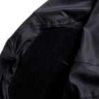 Troy Lee Designs MX | SX Pants - SE ULTRA PROTON (Black)
