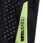 Troy Lee Designs MX | SX Pants - SE ULTRA PROTON (Black)