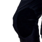 Troy Lee Designs MX | SX Pants - SE ULTRA PROTON (Black)