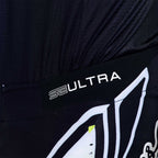 Troy Lee Designs MX | SX Pants - SE ULTRA PROTON (Black)