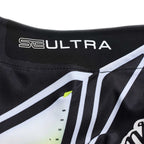 Troy Lee Designs MX | SX Pants - SE ULTRA PROTON (Black)